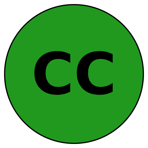 ClearCuisine